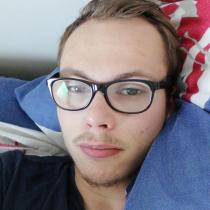 Hugopolo67