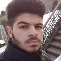 Hussein32