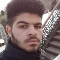 Husseinegyp