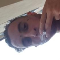 Husseinthug