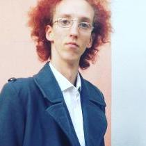 igorM