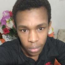 Ikiss241