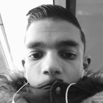 iliasbeau00