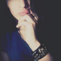 ilrs