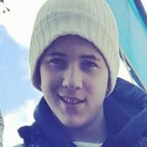imaddogg