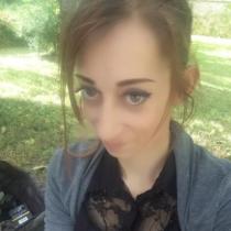 irisLacaille24