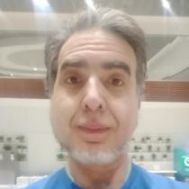 Ischios