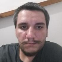 Istalis