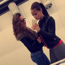 Italienne54