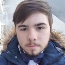 Ivan2002