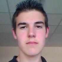 ivan53