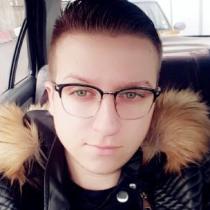 IvanSRB