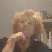 JACKY83