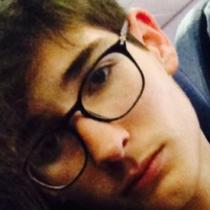 Jakin