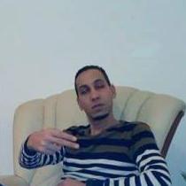 jamalkha