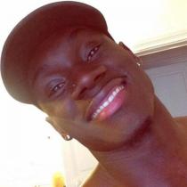 Jamel267