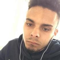 jameldl