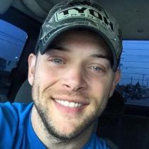jamesstev222541