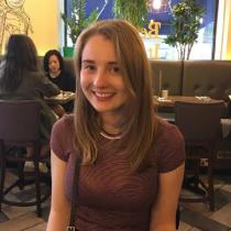 Janetracc