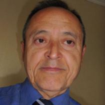 japi58