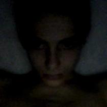 Jason27100