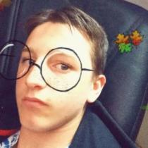 jasonlemochee