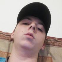 jasonmt27