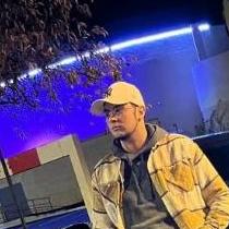 jawad-29