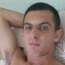 Jayjay28