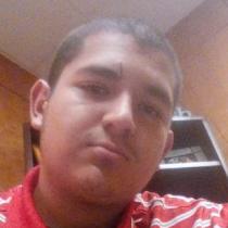 jayjay99