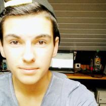 Jayson-Agrm