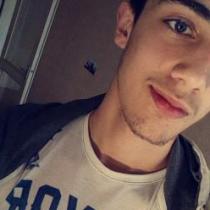 Jayzer91