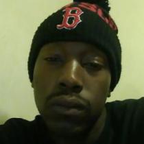jblock