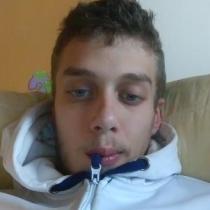 jbmdewalincourt