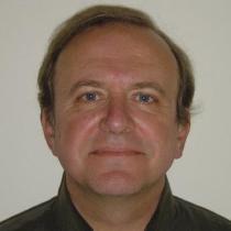 Jean-Pierre1993