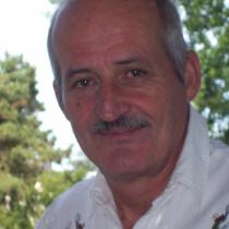jean-pierre46