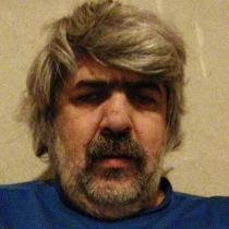 jean66noelperceval