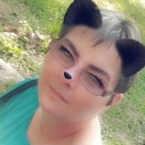 jeanine70