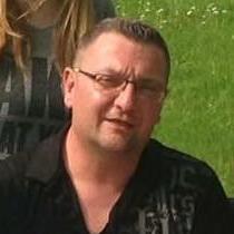 jeanpaulwaterloos