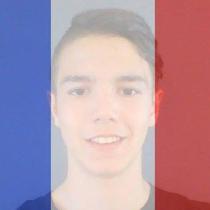 jeanvincent66