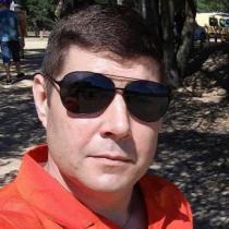 JeffleNantais