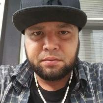 Jeffrey35