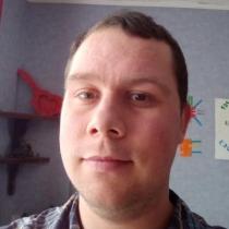 rencontre homme abbeville