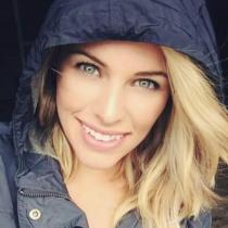 jennabruno