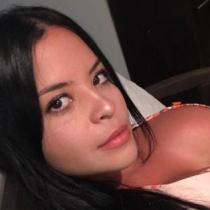Jennifer090