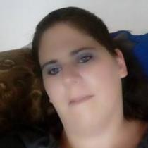 jennifer3040