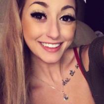 Jennifer321