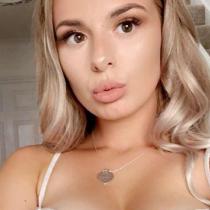 jenny1291