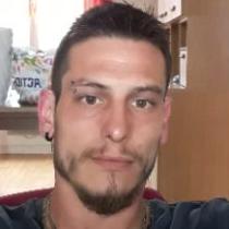 jerem2290