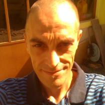 jerem68600